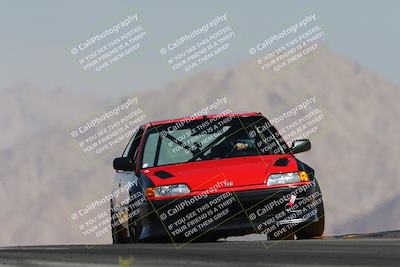 media/May-04-2024-Touge2Track (Sat) [[d48c3cc22a]]/1-Advanced/Session 3 (Turn 9)/